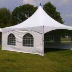 Event Tent