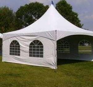 Event Tent